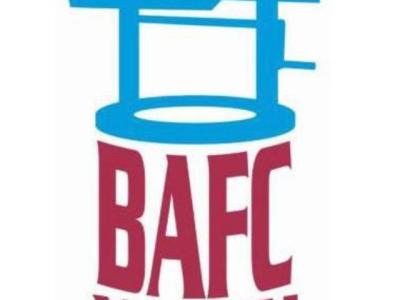 Broadwell Youth AFC Football Tournament