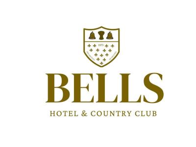 Bells Hotel Family Fun Day