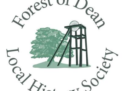 Forest of Dean Local History Society Schools Day