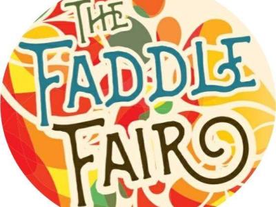 The Faddle Fair