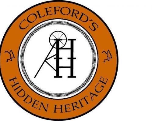 Coleford's Hidden Heritage