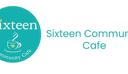 Sixteen Community Cafe