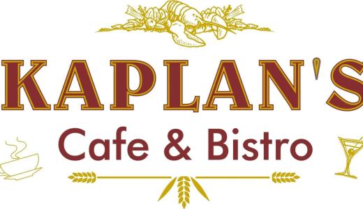 Kaplan's Cafe