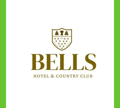 Bells Hotel Family Fun Day