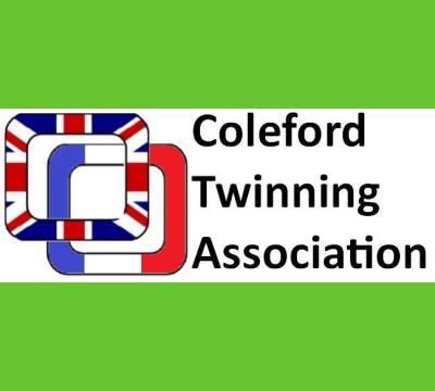 Coleford Twinning Association presents Les Musicales Variations, Berry Hill Silver Band and the Forest Flute Choir