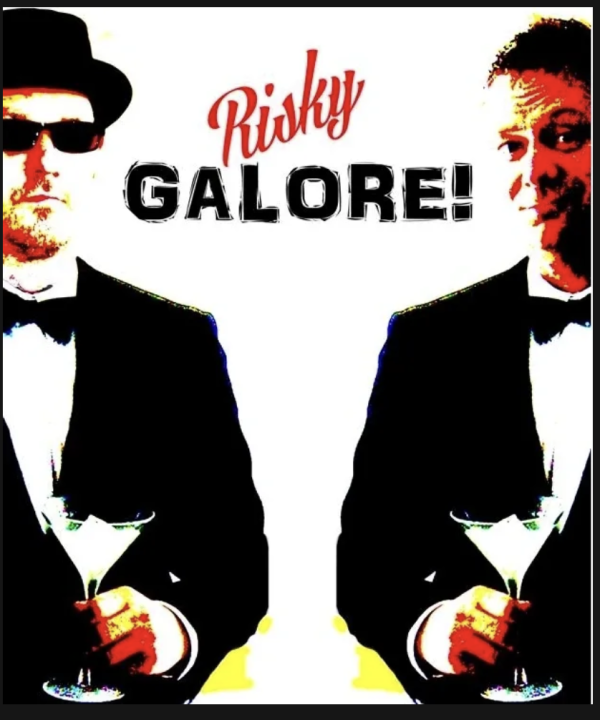 Risky Galore