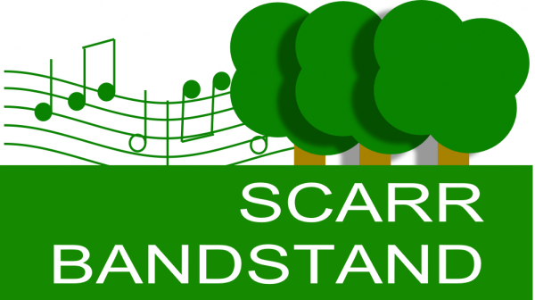 Bandstand Logo2