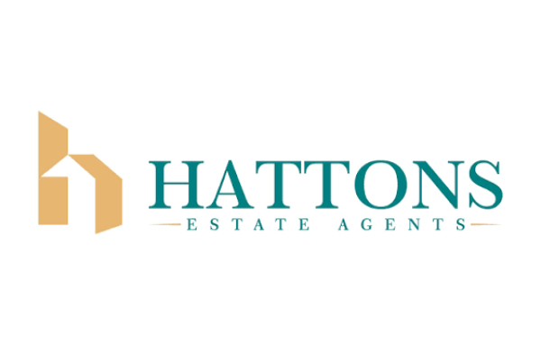 Hattons Estate Agents