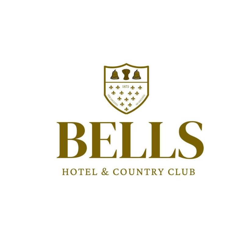 Bells Hotel Family Fun Day