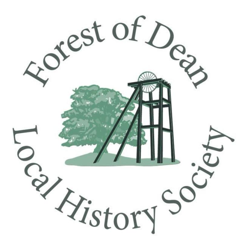 Forest of Dean Local History Society Schools Day